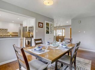 13588 W 25th Pl, Golden, CO 80401