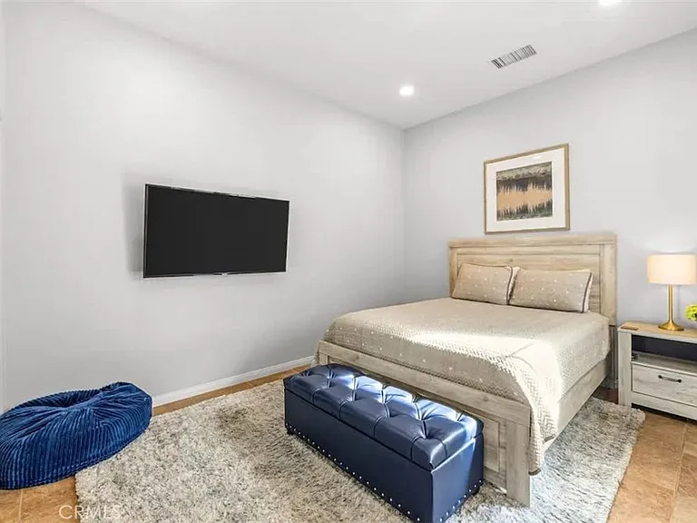 44260 Via Coronado — Photo 32