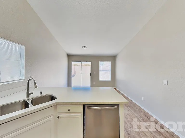 5952 Turtle River Ave — Photo 8