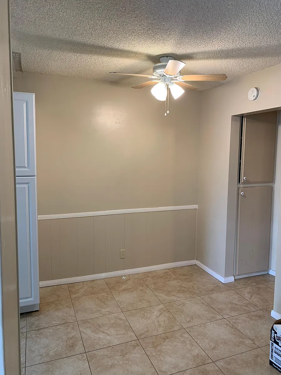 Building Photo - 4137 Alabama St #6