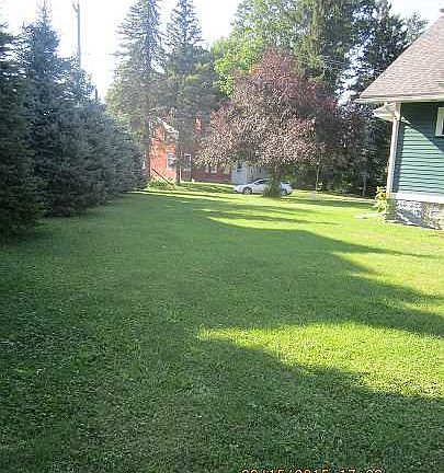 4th image of 68 North St