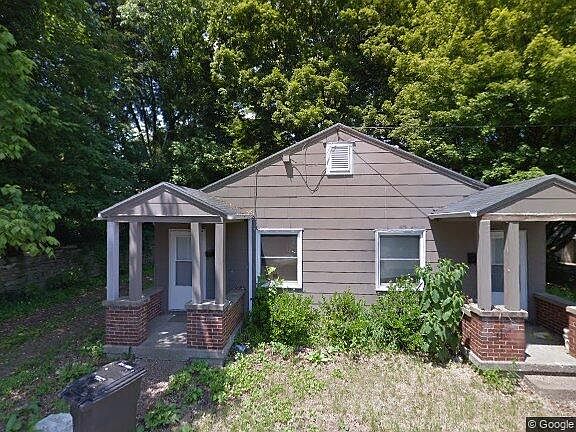 1st image of 14 Fannin Ct