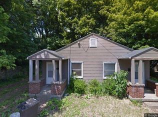 14 Fannin Ct, Frankfort, KY 40601