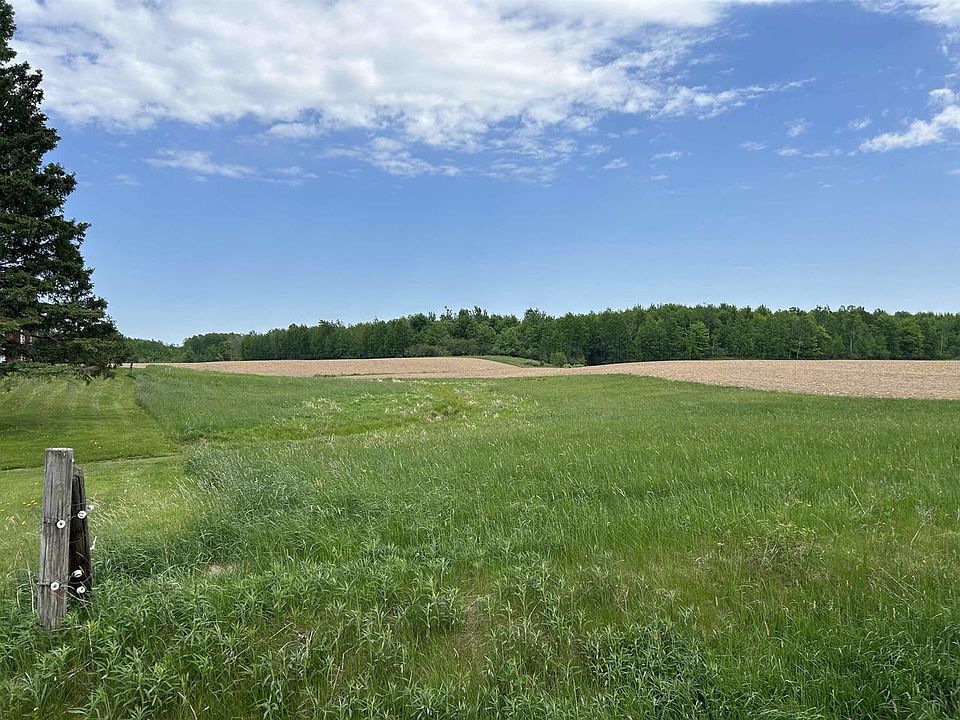1st image of 000 RIVER DRIVE