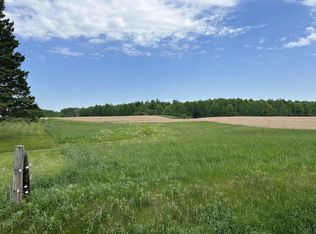 000 River, Medford, WI 54451
