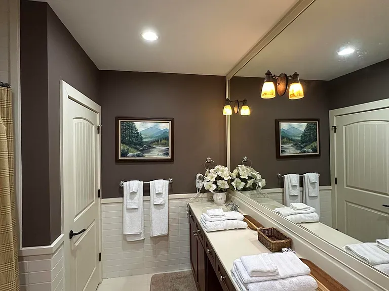 955 Registry Blvd #323 — Photo 3
