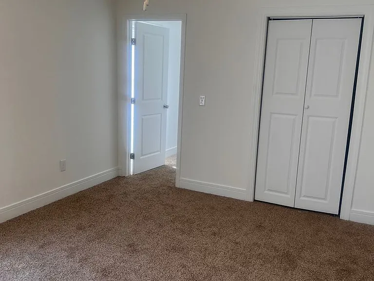 114 Jessamine St — Photo 22