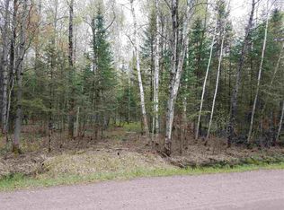 00 Center Ave, Medford, WI 54451