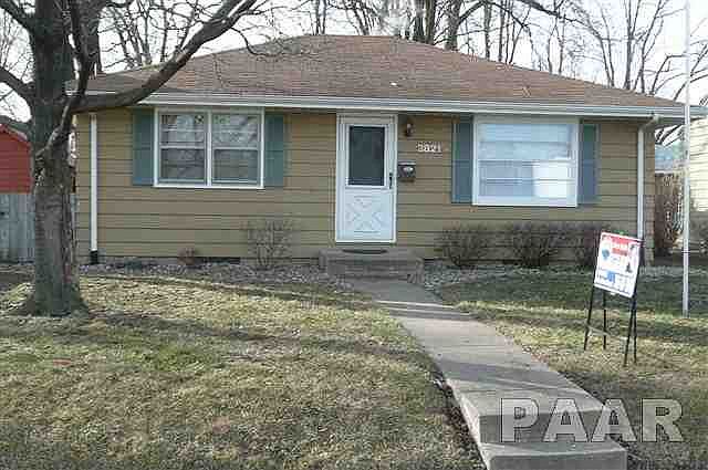 1st image of 3821 N Grand Blvd
