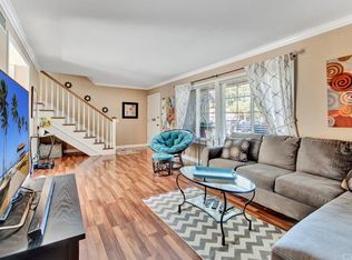 10353 Powderhorn River Ct, Fountain Valley, CA 92708