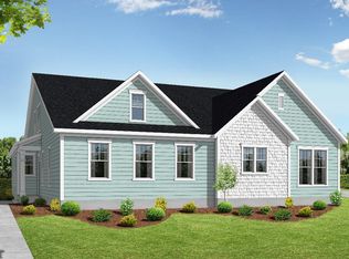 922 Longwood Bluffs Cir, Murrells Inlet, SC 29576