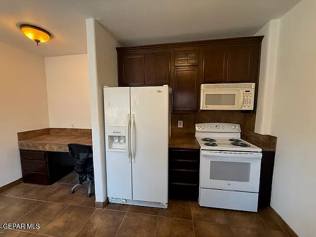 2736 San Jose Ave — Photo 14