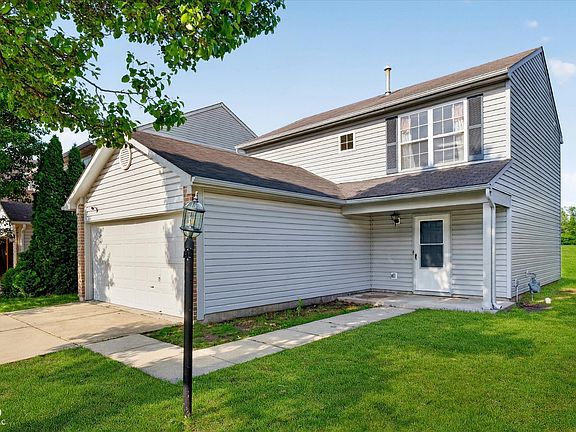 2nd image of 4320 Village Bend Ln