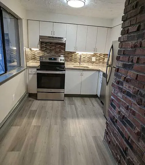 229 Ellington Rd #G — Photo 12