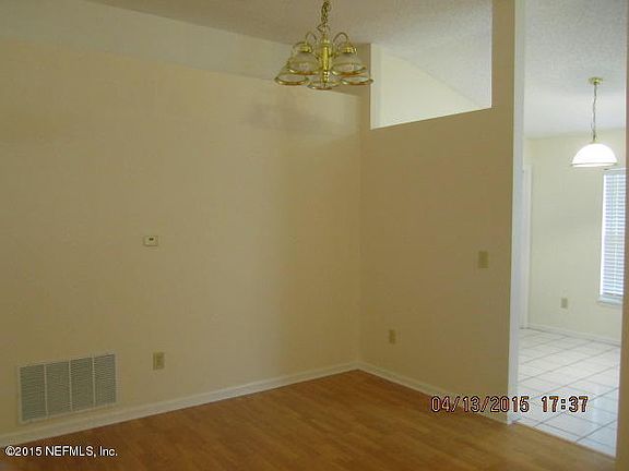 4th image of 12739 Bentwater Dr