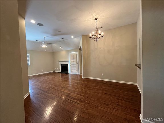 4th image of 8979 Stoneridge Pl