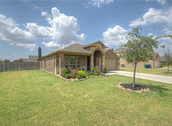 2nd image of 671 Tolleson Dr