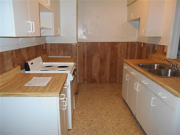 4th image of 3129 Forestdale Ln