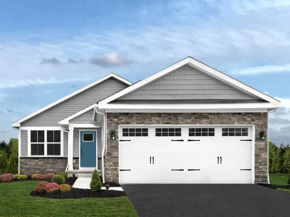 403 Josephine Dr, Woodruff, SC 29388