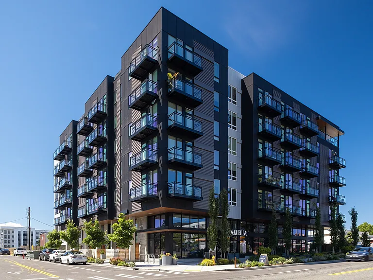 Amelia_Exterior_20260523 (15)