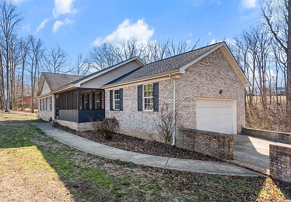 2nd image of 5805 Washer Rd