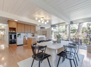 103 Golden Hinde Blvd, San Rafael, CA 94903