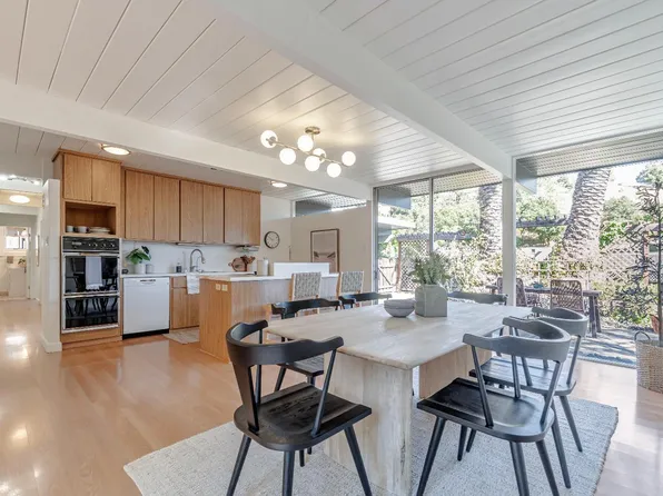 103 Golden Hinde Boulevard, San Rafael, CA 94901