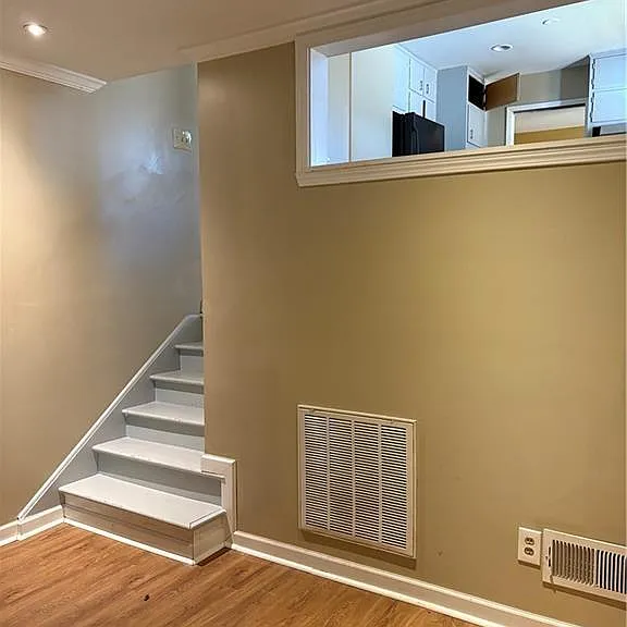 2891 Bianca Ct — Photo 10