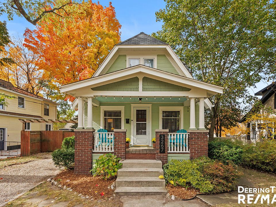 1st image of 3267 College Ave NE