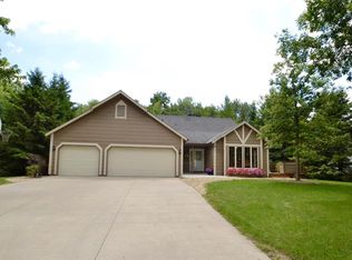 14033 53rd St N, Stillwater, MN 55082