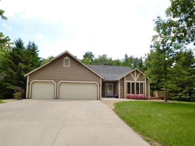 14033 53rd St N, Stillwater, MN, 55082