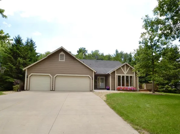 14033 53rd St N, Stillwater, MN 55082