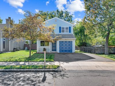 180 Arlington Street, West Haven, CT, 06516