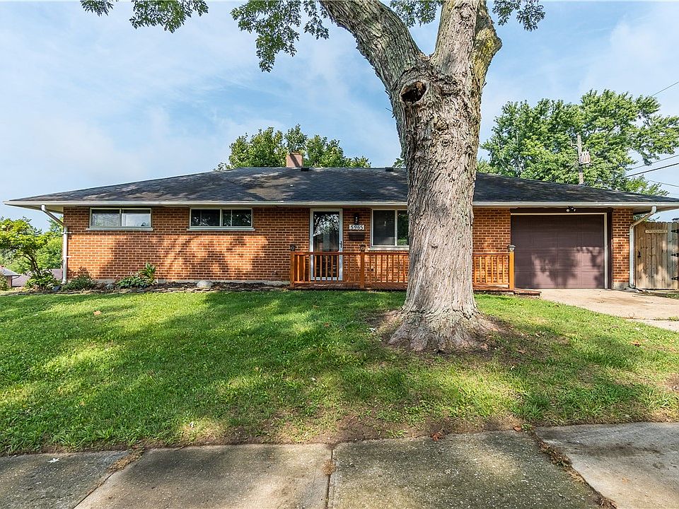 1st image of 5965 Harshmanville Rd