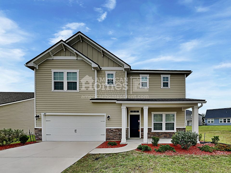 1st image of 964 Sunny Stroll Dr