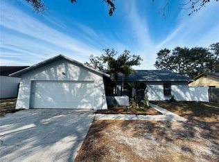 7516 S Sanibel Cir, Temple Terrace, FL 33637