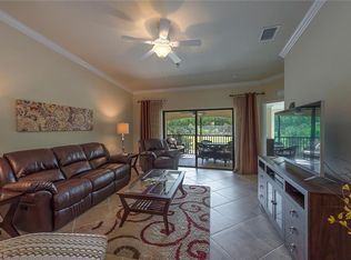 17960 Bonita National Blvd UNIT 1726, Bonita Springs, FL 34135
