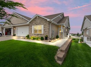 486 Bella Vista Ct, Huxley, IA 50124