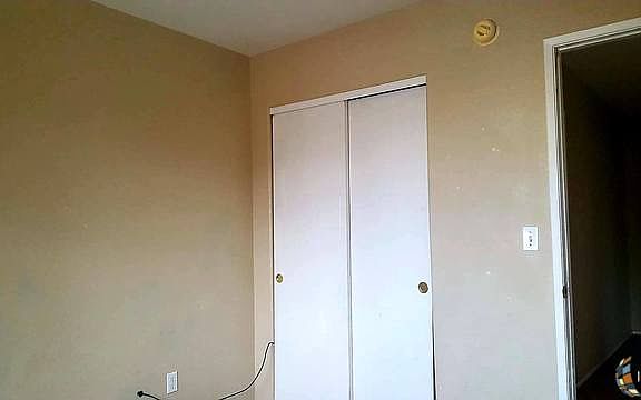 4th image of 179 E Orange Ave