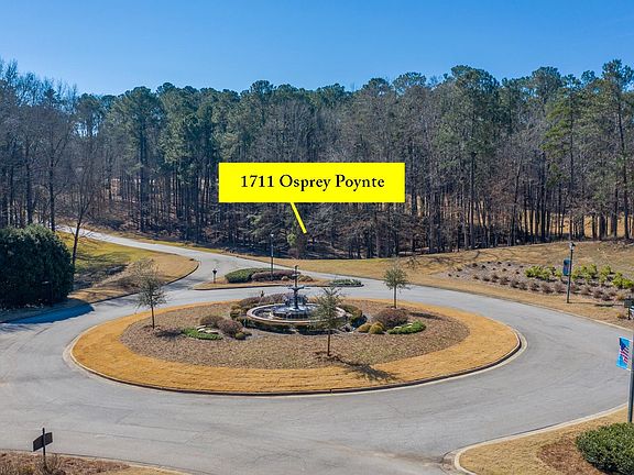 3rd image of 1711 Osprey Poynte
