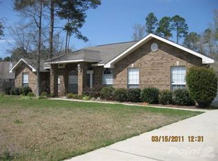 509 Sheffield Ave, Foley, AL 36535