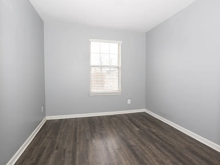 16837 Jed Forest Ln — Photo 21