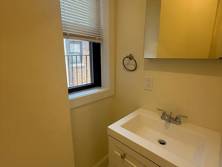 13 Haviland St #1 — Photo 16