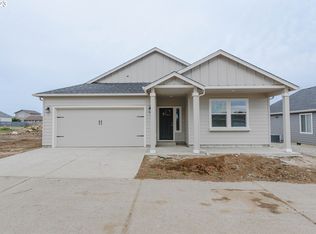 743 Spyglass Dr, Bandon, OR 97411