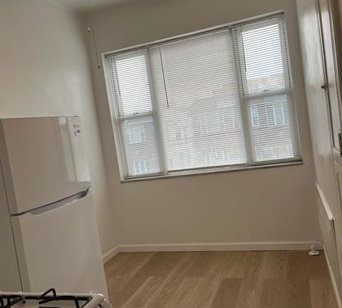 5th image of 1515 80th St Floor 1