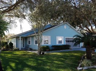 1607 Selkirk Dr, Leesburg, FL 34788