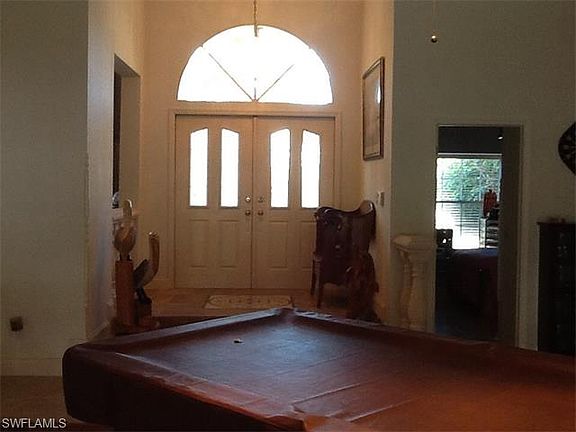 3rd image of 12588 Summerwood Dr