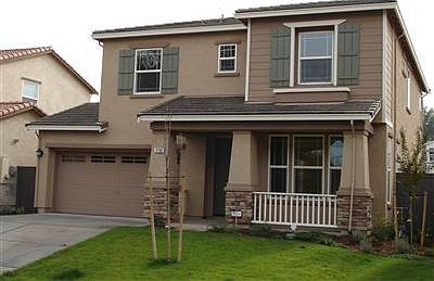 1st image of 3766 W River Drive Way #38