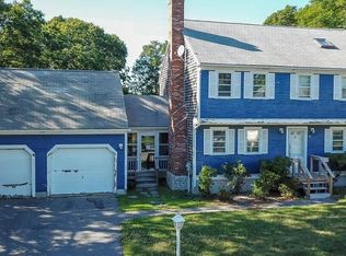 54 Dublin Dr, Plymouth, MA 02360