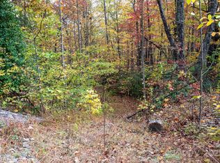 4B Lower Flat Creek Rd, Black Mountain, NC 28711